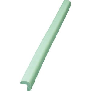 TRUSCO(�g���X�R) ���S�N�b�V���� L���^ ���ʐڒ� �ɍ� 1�{�� ���C�g�O���[ TAC61YS × 2�{