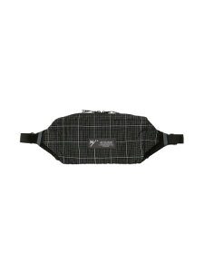 (�j���[�g�������[�N�X.) �|�V�F�b�g BASILISK LUMO/RUN POCHETTE �u���b�N OS
