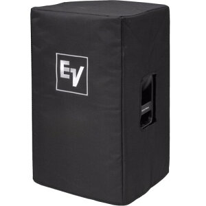 Electro-Voice ELX200-10 / 10P�p �X�s�[�J�[�J�o�[ 1�� ELX200-10-CVR