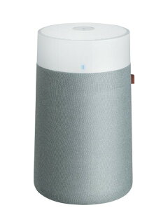 u[GA C@ 22 rO Q Blue Max 3250i Av EL Jr ȃGl ECX ybg ԕ΍ ߓd É 360xz nEX_Xg C pt ȒP