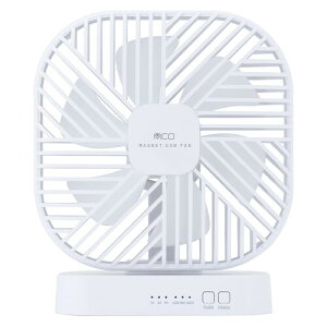 MCO USB @ USB FAN 6u[h̗p }Olbgt yʃXTCY zCg Z0511