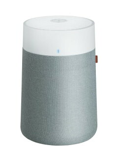u[GA C@ 42 rO Blue Max 3350i EL Jr ȃGl ECX ybg ԕ΍ Av ߓd É 360xz nEX_Xg C pt ȒP