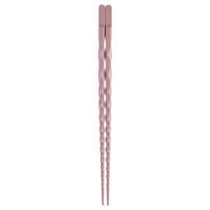 L KAI ؔ 27cm wt ₷ { H@Ή ɂ ȒP I[hYx[ jAg[ DH6302
