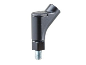 �^�i�b�N�X (TANAX) �o�C�N�~���[ �i�|���I�� M10���^�[�i�[EX �u���b�N NA-015R/L,NA-016R/L�p ��C���i NP-016