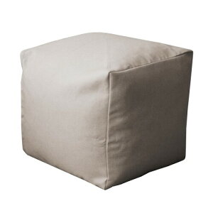 With [ |zc[ ѕz[ `  uPbg[ ^IPbg[ 􂦂[Jo[ EBY\t@ 36×36×36cm x[W b533