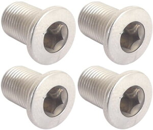 �V�}�m�iSHIMANO�jFC-M5100-1�M�A�R�e�CBT UT