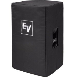 Electro-Voice ELX200-12 / 12P�p �X�s�[�J�[�J�o�[ 1�� ELX200-12-CVR