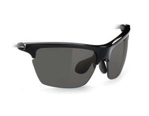 fBvWFNg(RUDYPROJECT) X|[c TOX ዾ [h oCN ] }\ WMO ^ gCAX ejX 싅 LbNX Ό  Y |[ 3FX LE165903X