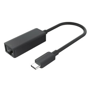 GOPPA Sbp USB 3.2 Gen 1 Type-Cڑ 2.5GbE LANA_v^[ iPhone 15 iPad ProΉ GP-CR452GH/B-UE