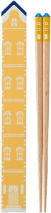 iJm  Zbg VR 21cm CG[ ̉Ɣ P[X pXeJ[ {
