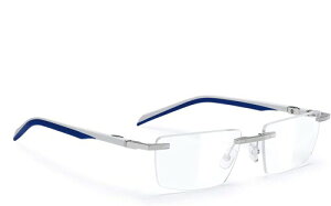 fBvWFNg(RUDYPROJECT) X|[c [eBeB t[ St ] [h oCN Kl SPYLLO Xs X SUF OCu[ VFCvA ML31GB93A