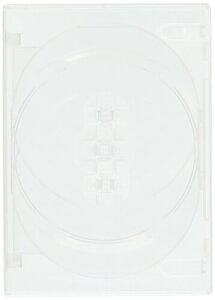 �R���R�� COMCOM14mm��DVD�g�[���P�[�X 3�����[ ���� 25��KR-DVDT3C-25