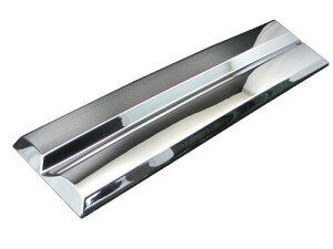 BRIGHTZ nC[bggbN S500P S510P O bLOJo[ C^Cv S S500 S510 500 510 nC[bg gbN 22009