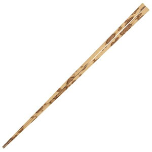 LRg(Kiwakoto) KIWAKOTO () s UMI Chopsticks  |  23cm lp }ʒ|  ]Ȃ H qp  v[g { 266073