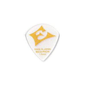 ECO PICK WY^ 1.5mm 12Zbg ybg{gꂽsbN TCN\ NA[ȉFƑϋv