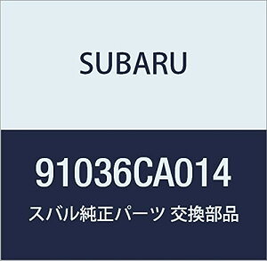 SUBARU (Xo) i ~[ jcg hA tg BRZ 2hAN[y i91036CA014