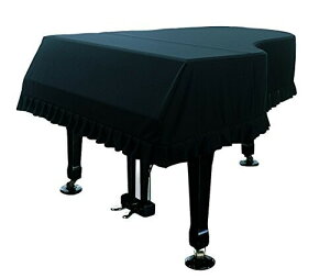 �g�V ���V�U�� PEACOCK �O�����h�s�A�m �t���J�o�[ GP-PBL-C3X