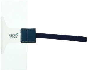 �N�I�o�f�B�X �_�C�A���[�o���h&�y���z���_�[ 10x15cm�p �u���[�v���b�Z qvband1015bp