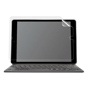 �i�J�o���V(Nakabayashi) iPad 10.2�C���` ��9���� 2021/��8���� 2020/��7���� 2019 �p �t���ی�t�B���� �u���[���C�g�J�b�g ���� �C�A���X���H Z8858