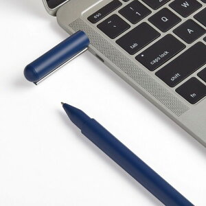 LEXON (N\) C-PEN 32GB USB-CtbV[tubNCN{[y CNlߑւ\ LS101DB _[Nu[