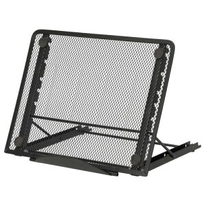 �j�g��(NITORI) �m�[�g�p�\�R���X�^���h 2420 MK01 �u���b�N 8732169