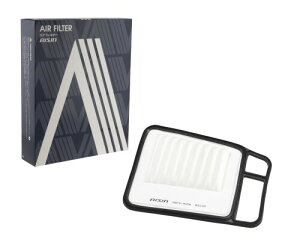 ACV(AISIN) ԗp GAtB^[ XYLԗp SR/Ag/Agp ق ݊i 13780-85K00 Air Filter ARFS-9006