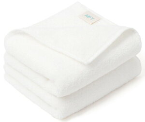 AIFY tFCX^I 2Zbg  y  ϋv ӂӂ  їɂ R hL uԋz zedl n ɗD G肪ǂ Ԃ GXe T Mtg 34×80cm