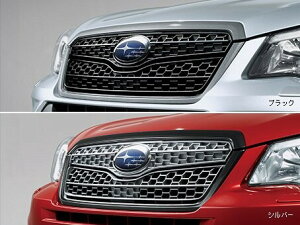 SUBARU(Xo) i tHX^[ tgO (Vo[)J1017SG100