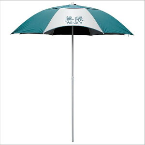 �����v���~�A��(MUGEN PREMIUM) �����ւ�p���\��II �O���[�� �d�����@:118cm
