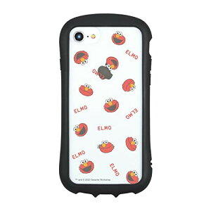 O}fB[Y ZT~Xg[g iPhone SE (3/2) / 8 / 7 / 6s / 6 (4.7C`) Ή nCubhNAP[X G SSM-104A
