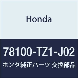 HONDA (z_) i [^[ASSY. Rrl[V N BOX+ N BOX+ JX^ i78100-TZ1-J02