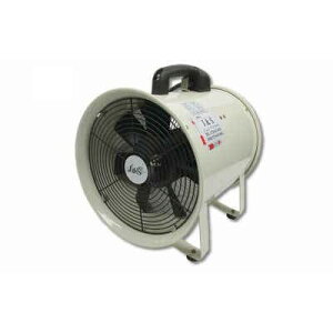 �W�F�C�E�A���h�E�G�X (J&S) �_�N�g�t�@�� �L���X�^�[���� �H���a30cm DF300-1