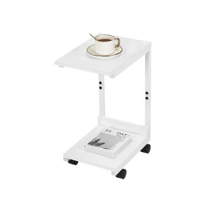 VECELO TChe[u LX^[t 37×s26×53cm R̎^ 2i[ ~je[u xbhTChe[u \t@ xbh C` k  ؖڒ RpNg