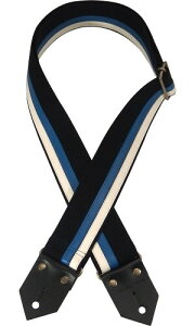 Spice Note �X�p�C�X�m�[�g �M�^�[�X�g���b�v �u���b�N ES-C5022/KWL �u���[/�z���C�g