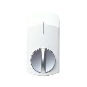 �~�l�x�A�V���E�� SADIOT LOCK2(�T�f�B�I���b�N2) �{�� �z���C�g