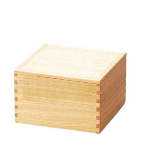 J-kitchens d { ؐ ؓh^60id  i1g) 18.2cm 