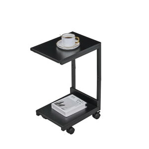 VECELO TChe[u LX^[t 37×s26×53cm R̎^ 2i[ ~je[u xbhTChe[u \t@ xbh C` k  ؖڒ RpNg
