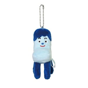 �T���A���[(Sun Arrow) �݂����� �R�b�V�[ �}�X�R�b�g K9543 �T�C�Y�FH10×W4×D6cm