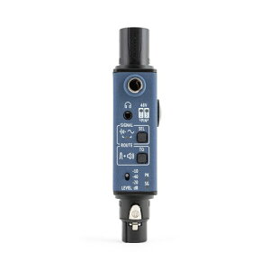 Sonnect Audio |[^u^}`eX^[ g[WFl[^[/Xs[J[j^O/t@^`FbN/XLR͑/XLRP[ueX^[@\ USB[d(USB Type-C|[g) Sound B