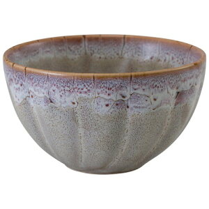 抹茶 茶碗 陶器」の人気商品一覧 | 安い商品を通販サイトから探す 