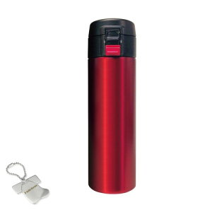 J�|kitchens ���� �X�e�����X �����^�b�` �}�O �{�g�� 300ml �ۉ� �ۗ� �^���d�f�M�\�� ���b�h �I���W�i���^�O�t��