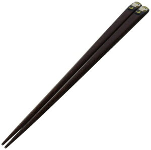 JC  Ղ ӂ낤  23cm
