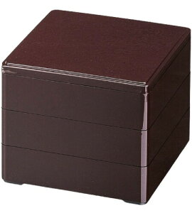 J-kitchens ���{�� �d�� 3�i 4.5�� �� �V�� 13.4cm x 13.4cm x 12.7cm