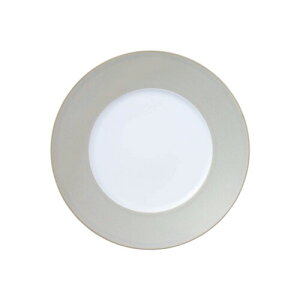 Noritake �m���^�P �v���[�g 22cm �A���^ �R���N�V���� �d�q�����W�Ή� �H���Ή� 1�� �I�C�X�^�[ �t�@�C���|�[�Z����(�v���~�A���z���C�g) 1695L/94911