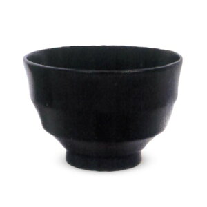 J�|kitchens �݂� �`�o �ؐ� �� ��11.5x7cm