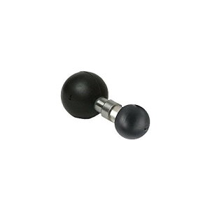 (REC-MOUNT23)z_[EA^b`g(Ap[c) A18 K[~ J[ir(nuvi) p {[TCY23mm