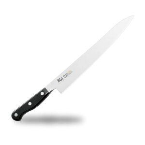 H { ( l Classic ) ؈ 270mm VG-10Ow| MCL-111 V O