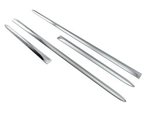 BRIGHTZ bB 20 21 25 bLTChhA[ u 55cm×2 v u 100cm×2 v QNC20 QNC21 QNC25 QNC NC C20 C21 C25 BB bb 28295