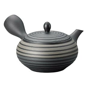 J-kitchens }{ e() 290cc i[}{/іԒj튊 No:267953