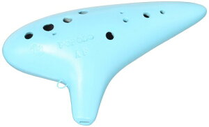 POPOLO�I�J���i S-AF (�A���gF) ���C�g�u���[